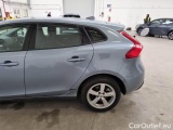  Volvo  V40  VOLVO 2014 5 PORTE BERLINA D2 GEARTRONIC KINETIC #37