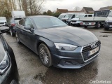  Audi  A5 Sportback Audi  35 TDI S tronic Business Edition 5d !! technical issues !!  #8