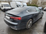 A5 Sportback