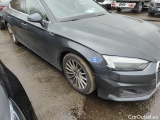  Audi  A5 Sportback Audi  35 TDI S tronic Business Edition 5d !! technical issues !!  #29
