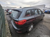  Bmw  Serie 2 BMW 2 Reeks Gran Tourer 216d (85kW) 5d !! technical issues  #2