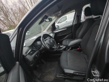  Bmw  Serie 2 BMW 2 Reeks Gran Tourer 216d (85kW) 5d !! technical issues  #3
