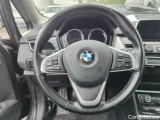  Bmw  Serie 2 BMW 2 Reeks Gran Tourer 216d (85kW) 5d !! technical issues  #27