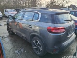  Citroen  C5 Citroën  Aircross 1.5 BlueHDi 130 S&S MAN6 Business GPS 5d !!  Technical issues !!!  #7