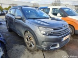  Citroen  C5 Citroën  Aircross 1.5 BlueHDi 130 S&S MAN6 Business GPS 5d !!  Technical issues !!!  #8