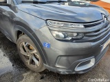  Citroen  C5 Citroën  Aircross 1.5 BlueHDi 130 S&S MAN6 Business GPS 5d !!  Technical issues !!!  #31