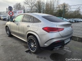  Mercedes  G-Klasee Mercedes-Benz GLE Coupé GLE 350 de 4MATIC 5d !! Technical issues !!!  #7