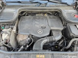  Mercedes  G-Klasee Mercedes-Benz GLE Coupé GLE 350 de 4MATIC 5d !! Technical issues !!!  #21