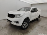Navara