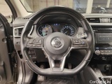  Nissan  Qashqai Nissan  dCi 115 Business Edition + DCT 5d !! Technical issues !!!  #38
