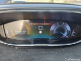  Peugeot  5008 Peugeot  1.5 BlueHDi 96kW S&S Allure 5d !! technical issues !!  #6
