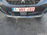  Peugeot  5008 Peugeot  1.5 BlueHDi 96kW S&S Allure 5d !! technical issues !!  #26