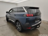  Peugeot  5008 Peugeot  1.2 PureTech 96kW S&S EAT8 GT Pack 5d !! Technical issues !!  #7