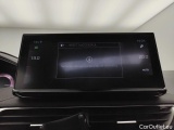  Peugeot  5008 Peugeot  1.2 PureTech 96kW S&S EAT8 GT Pack 5d !! Technical issues !!  #14