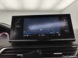  Peugeot  5008 Peugeot  1.2 PureTech 96kW S&S EAT8 GT Pack 5d !! Technical issues !!  #13
