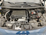  Peugeot  5008 Peugeot  1.2 PureTech 96kW S&S EAT8 GT Pack 5d !! Technical issues !!  #22