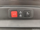  Peugeot  5008 Peugeot  1.2 PureTech 96kW S&S EAT8 GT Pack 5d !! Technical issues !!  #38