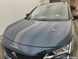  Peugeot  5008 Peugeot  1.2 PureTech 96kW S&S EAT8 GT Pack 5d !! Technical issues !!  #40