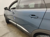  Peugeot  5008 Peugeot  1.2 PureTech 96kW S&S EAT8 GT Pack 5d !! Technical issues !!  #42