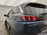  Peugeot  5008 Peugeot  1.2 PureTech 96kW S&S EAT8 GT Pack 5d !! Technical issues !!  #53