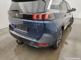  Peugeot  5008 Peugeot  1.2 PureTech 96kW S&S EAT8 GT Pack 5d !! Technical issues !!  #57