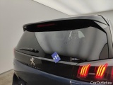  Peugeot  5008 Peugeot  1.2 PureTech 96kW S&S EAT8 GT Pack 5d !! Technical issues !!  #63