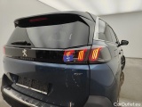  Peugeot  5008 Peugeot  1.2 PureTech 96kW S&S EAT8 GT Pack 5d !! Technical issues !!  #65