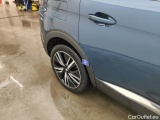  Peugeot  5008 Peugeot  1.2 PureTech 96kW S&S EAT8 GT Pack 5d !! Technical issues !!  #71