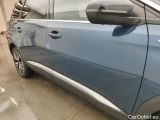  Peugeot  5008 Peugeot  1.2 PureTech 96kW S&S EAT8 GT Pack 5d !! Technical issues !!  #79