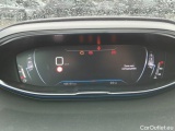  Peugeot  5008 Peugeot  1.5 BlueHDi 96kW S&S Allure 5d !! Technical issues !!  #6