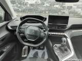  Peugeot  5008 Peugeot  1.5 BlueHDi 96kW S&S Allure 5d !! Technical issues !!  #9