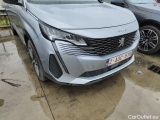  Peugeot  5008 Peugeot  1.5 BlueHDi 96kW S&S Allure 5d !! Technical issues !!  #30