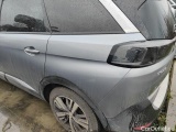  Peugeot  5008 Peugeot  1.5 BlueHDi 96kW S&S Allure 5d !! Technical issues !!  #36