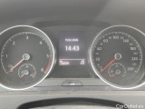  Volkswagen  Golf  Volkswagen Variant 1.6 TDi 85kW Trendline 5d !! Technical issues !!  #6