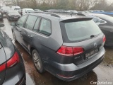  Volkswagen  Golf  Volkswagen Variant 1.6 TDi 85kW Trendline 5d !! Technical issues !!  #7