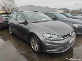  Volkswagen  Golf  Volkswagen Variant 1.6 TDi 85kW Trendline 5d !! Technical issues !!  #8