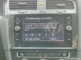  Volkswagen  Golf  Volkswagen Variant 1.6 TDi 85kW Trendline 5d !! Technical issues !!  #14