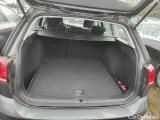  Volkswagen  Golf  Volkswagen Variant 1.6 TDi 85kW Trendline 5d !! Technical issues !!  #15
