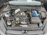  Volkswagen  Golf  Volkswagen Variant 1.6 TDi 85kW Trendline 5d !! Technical issues !!  #20