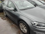  Volkswagen  Golf  Volkswagen Variant 1.6 TDi 85kW Trendline 5d !! Technical issues !!  #25