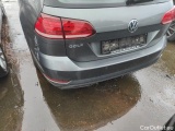 Volkswagen  Golf  Volkswagen Variant 1.6 TDi 85kW Trendline 5d !! Technical issues !!  #39