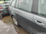 Volkswagen  Golf  Volkswagen Variant 1.6 TDi 85kW Trendline 5d !! Technical issues !!  #46