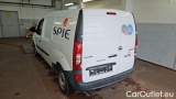  Mercedes  Citan 109 CDI 66kW extralang A3 #3