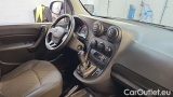  Mercedes  Citan 109 CDI 66kW extralang A3 #7