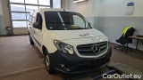  Mercedes  Citan 109 CDI 66kW extralang A3 #2