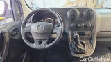  Mercedes  Citan 109 CDI 66kW extralang A3 #6