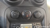  Mercedes  Citan 109 CDI 66kW extralang A3 #14