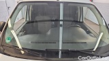  Mercedes  Citan 109 CDI 66kW extralang A3 #16