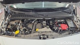  Mercedes  Citan 109 CDI 66kW extralang A3 #11