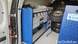  Mercedes  Citan 109 CDI 66kW extralang A3 #24